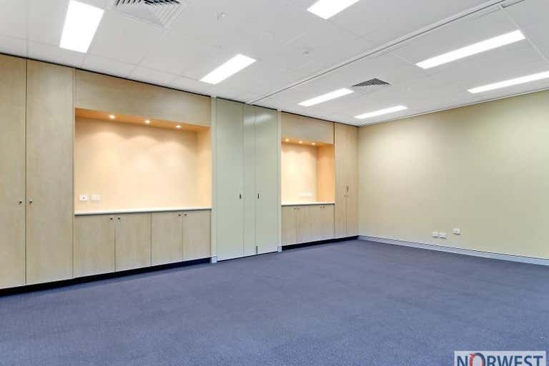 2.07B LEASED, 25 Solent Cct Baulkham Hills NSW 2153 - Image 3