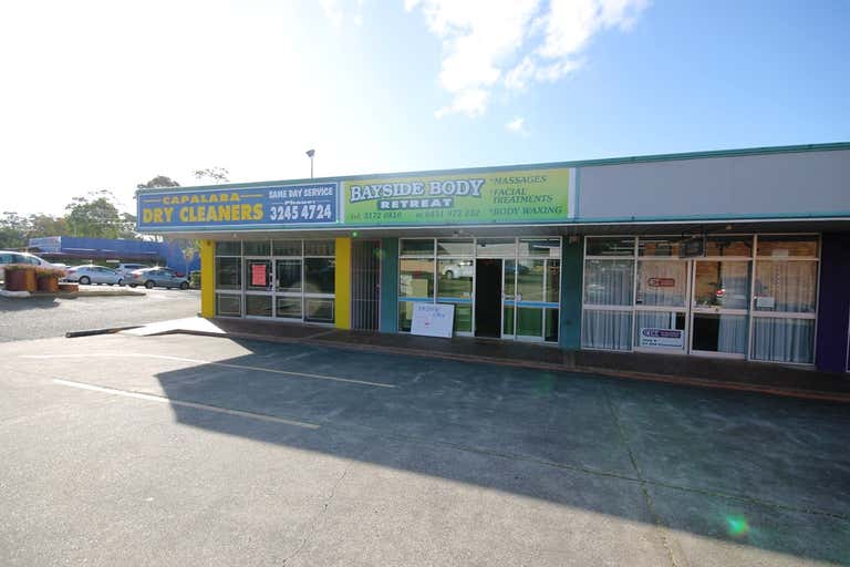 6/51 Old Cleveland Road Capalaba QLD 4157 - Image 2