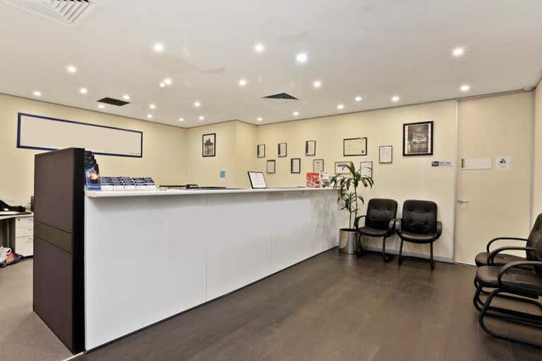 Level 4, 49-51 Malop Street Geelong VIC 3220 - Image 3