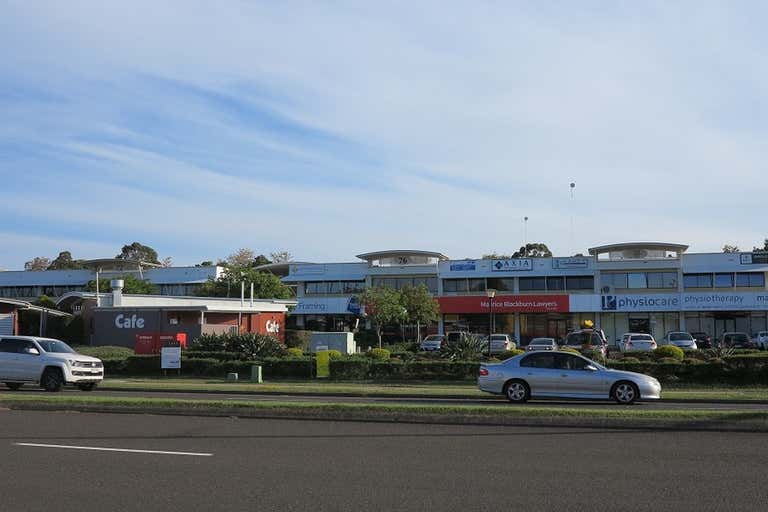 7/76 Wises Road Maroochydore QLD 4558 - Image 1