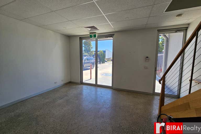 1/7 Geehi Way Ravenhall VIC 3023 - Image 4