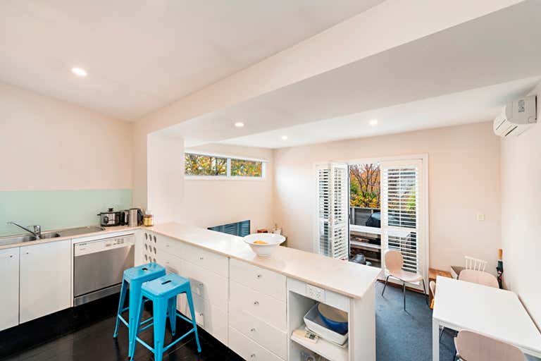 1411 Malvern Road Malvern VIC 3144 - Image 2