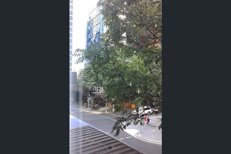 87 Albert Street Brisbane City QLD 4000 - Image 4