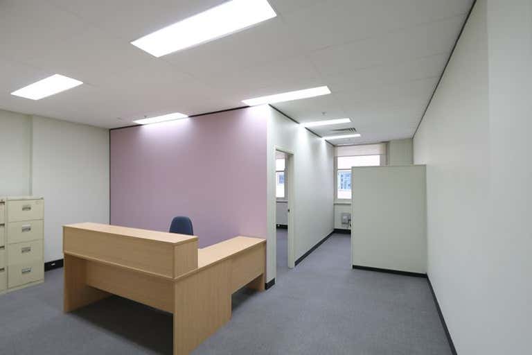 Level 5, Suite 507, 379 Pitt Street Sydney NSW 2000 - Image 2