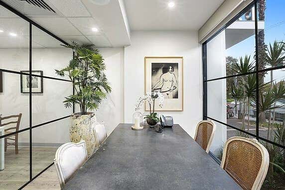 Shop 1, 85 New South Head Road Edgecliff NSW 2027 - Image 4