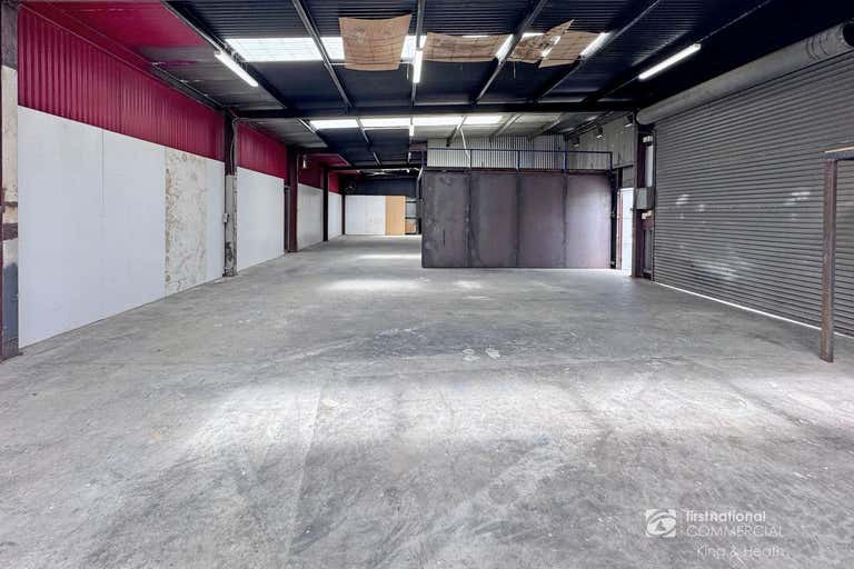 4/627 Main Street Bairnsdale VIC 3875 - Image 4