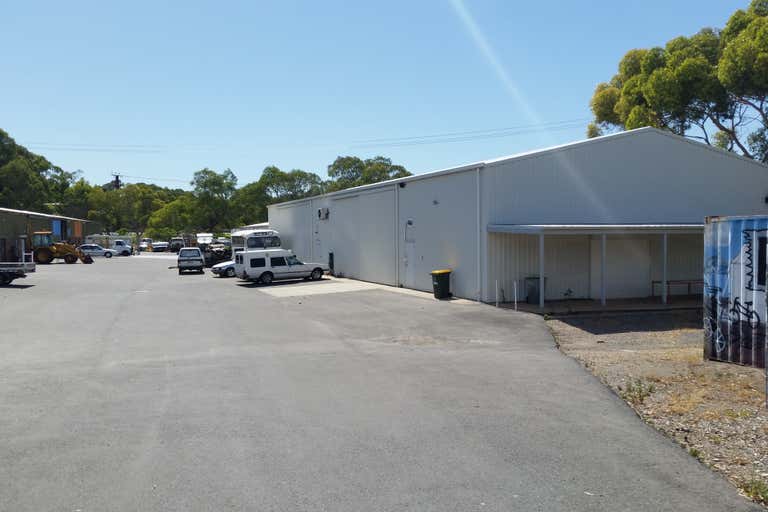 Unit 3A, 46 Morrow Road Lonsdale SA 5160 - Image 1