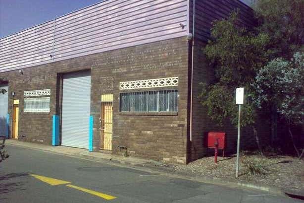 Unit 9, 59 Moxon Road Punchbowl NSW 2196 - Image 1