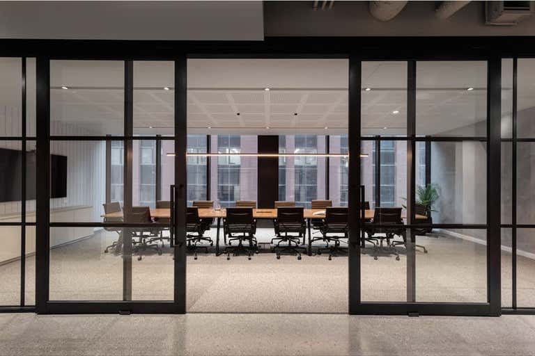 263 William Street Melbourne VIC 3000 - Image 2