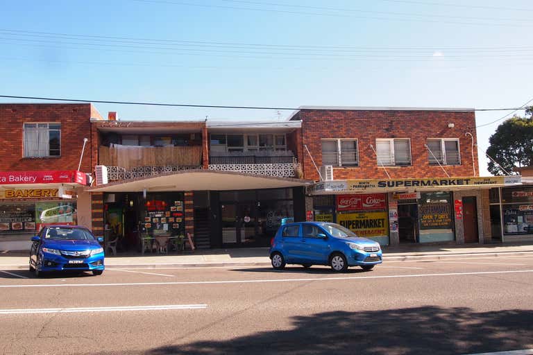 5 Iron Street North Parramatta NSW 2151 - Image 3