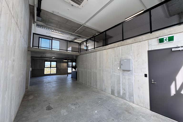 305/18 Faversham St Marrickville NSW 2204 - Image 1