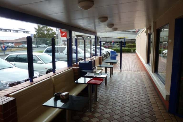 KFC 91-99 Blackwall Road Woy Woy NSW 2256 - Image 4