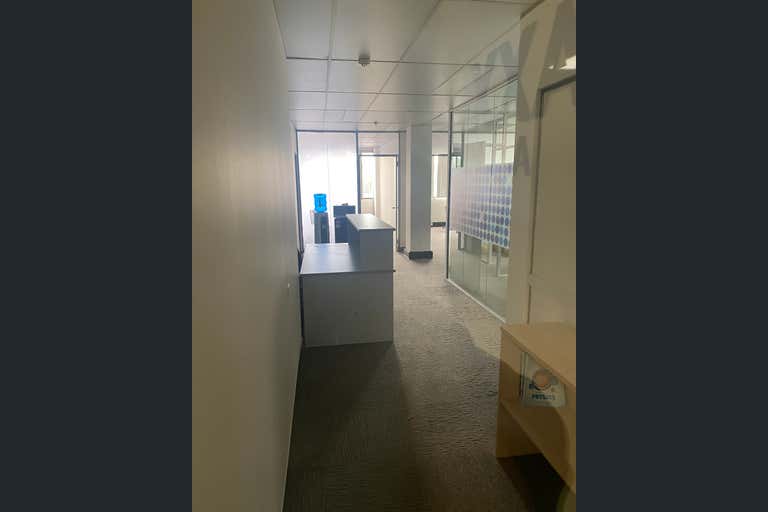 Suite 2, Level 3, 1 Horwood Pl Parramatta NSW 2150 - Image 3