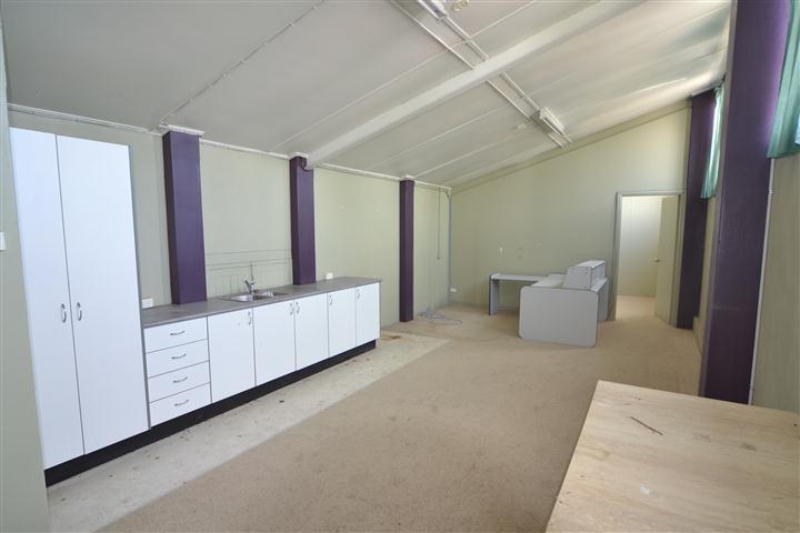 (Suite A)/25-31 Bishopsgate Street Wickham NSW 2293 - Image 1