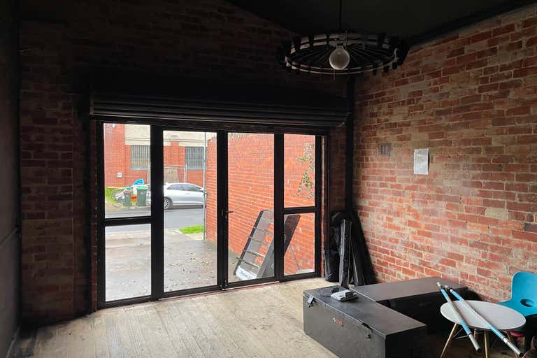 50 Gadd St Northcote VIC 3070 - Image 3