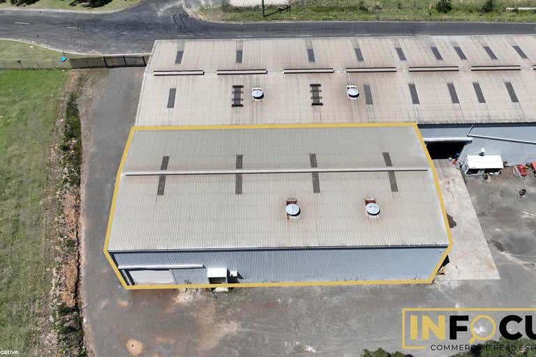 Warragamba NSW 2752 - Image 4