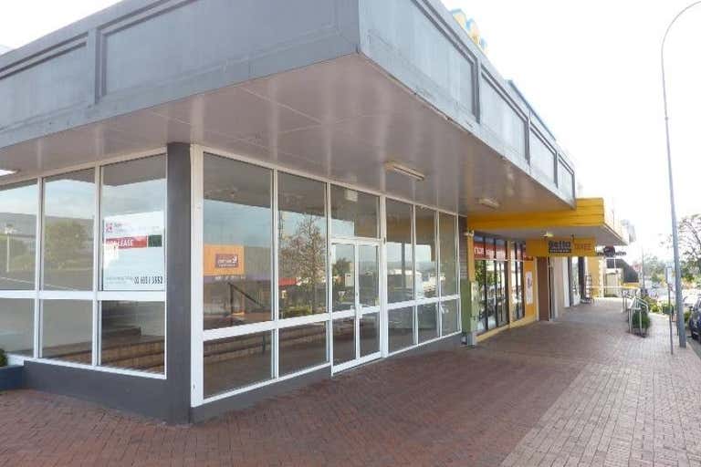 Shop 1, 91 Manning Street Taree NSW 2430 - Image 1