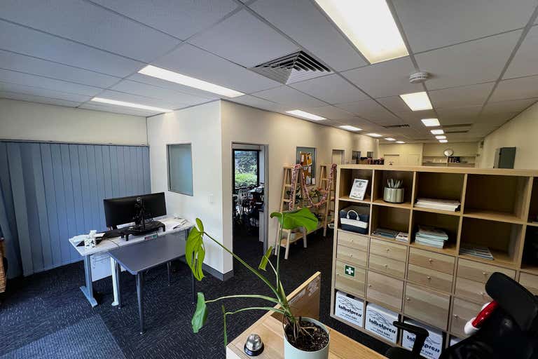 1343 Wynnum Road Tingalpa QLD 4173 - Image 2