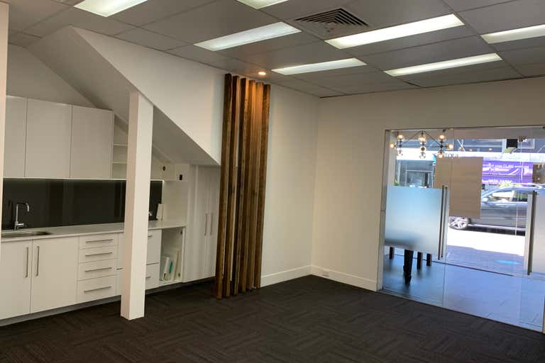 Retail Space Available @, 743 Military Road Mosman NSW 2088 - Image 2