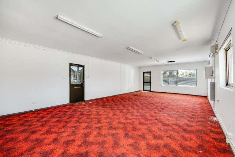 1a Welbourne Street Mitcham SA 5062 - Image 4