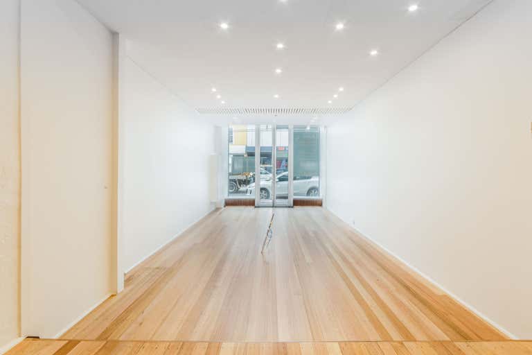 121 Toorak Road South Yarra VIC 3141 - Image 2