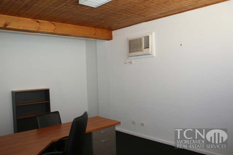 Office 3, 875 Ann Street Fortitude Valley QLD 4006 - Image 4