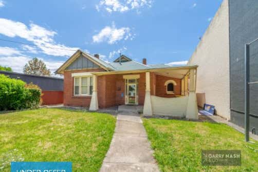 53 Ryley Street Wangaratta VIC 3677 - Image 1