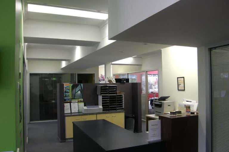 1/7-13 Post Office Place Traralgon VIC 3844 - Image 2