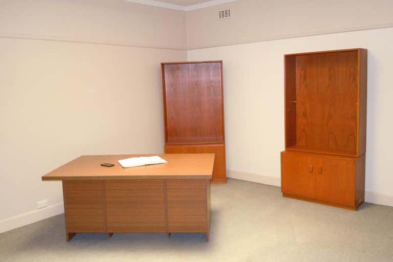 L1 7, 249-253 Lonsdale Street Dandenong VIC 3175 - Image 3