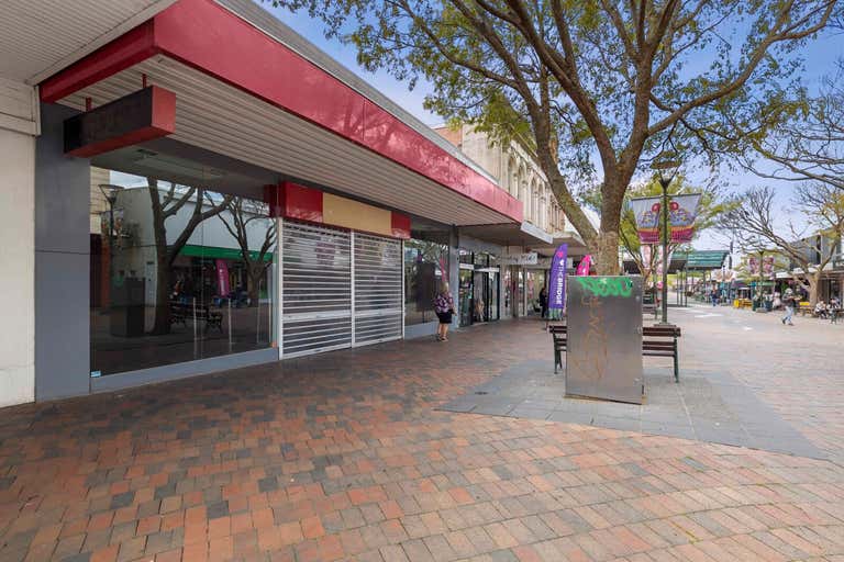 21-23 Bridge Mall Ballarat Central VIC 3350 - Image 1