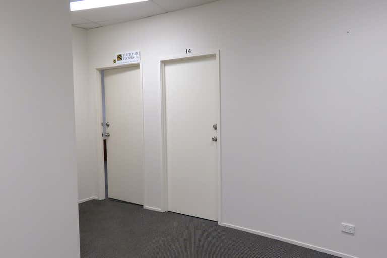 Suite 8/10 Burnside Road Ormeau QLD 4208 - Image 4