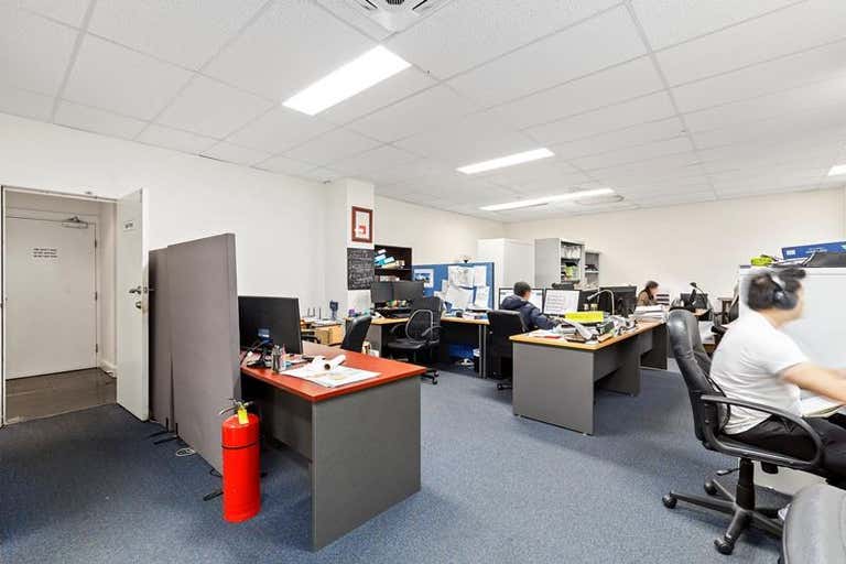 Unit 26A & 26B, 374 Lygon Street Brunswick East VIC 3057 - Image 2