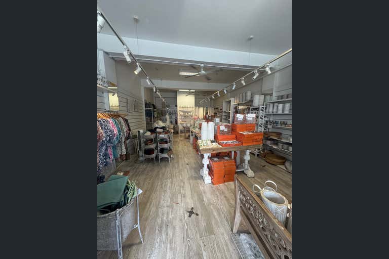 106 Cronulla Street Cronulla NSW 2230 - Image 2