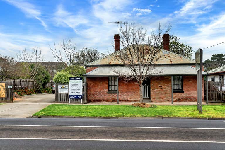 24 and 24A Horne Street Sunbury VIC 3429 - Image 2