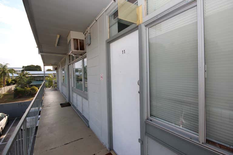 Suite 11, 203 Kings Road Pimlico QLD 4812 - Image 2