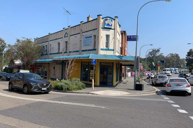 Hornsby NSW 2077 - Image 1