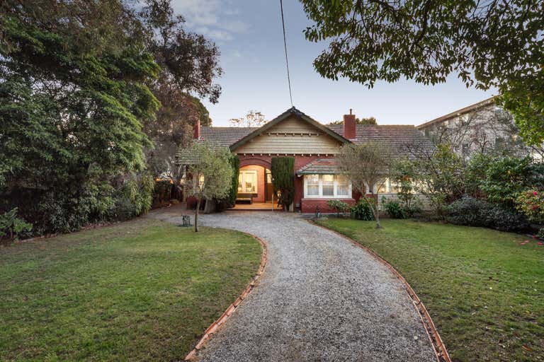 37 Walpole Street Kew VIC 3101 - Image 1