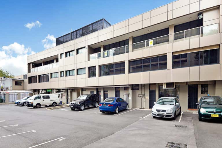 102/72-76 Archer Street Chatswood NSW 2067 - Image 3