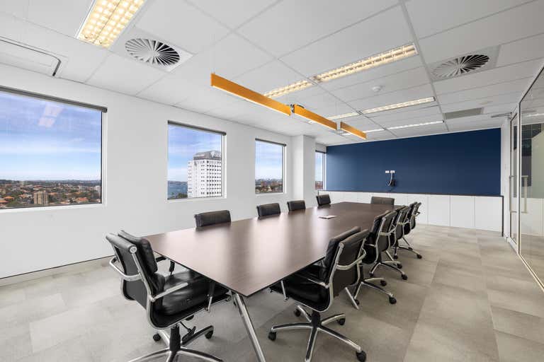 132 Arthur Street North Sydney NSW 2060 - Image 1