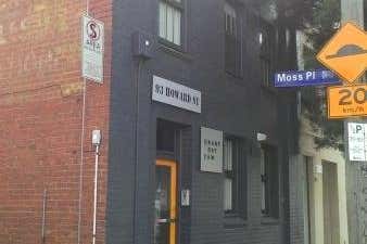 93 Howard Street North Melbourne VIC 3051 - Image 3