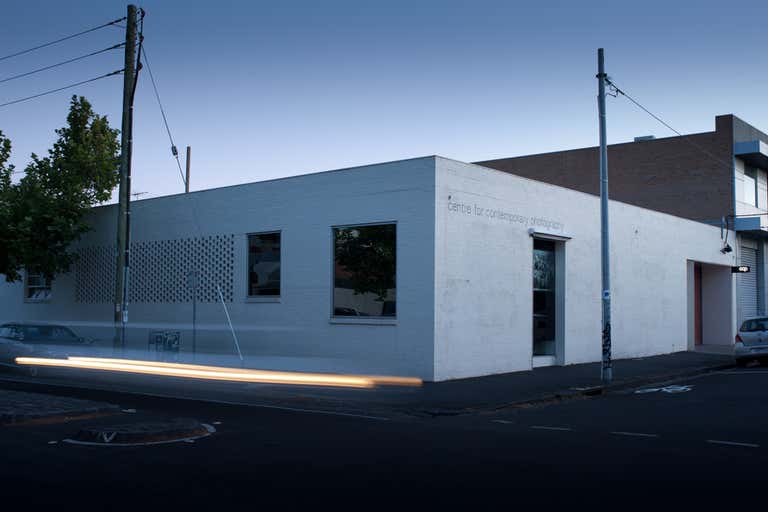 404 George Street Fitzroy VIC 3065 - Image 1