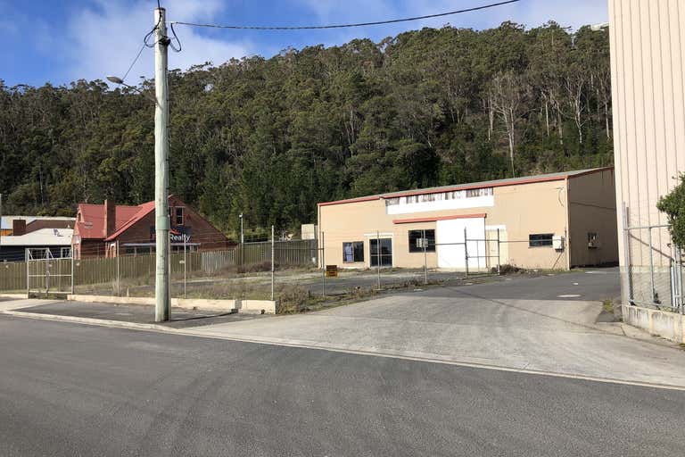 Part 50-56 Main Road Wivenhoe TAS 7320 - Image 2