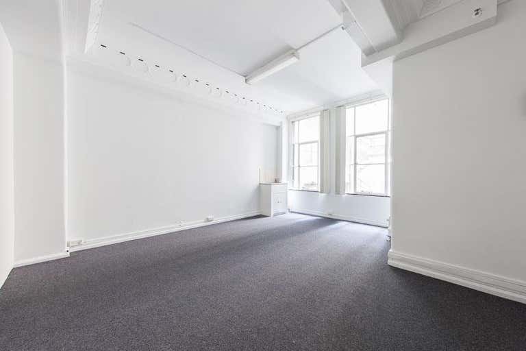 417/220 Collins Street Melbourne VIC 3000 - Image 2