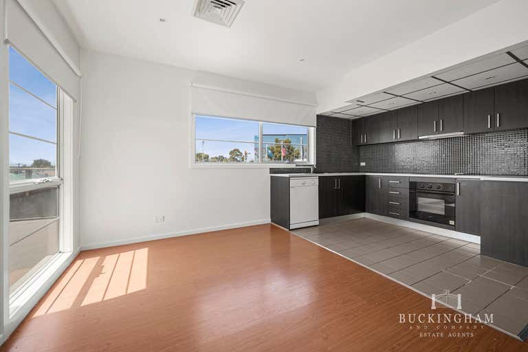 Lvl 2, U 3, 306 Bell Street Preston VIC 3072 - Image 3