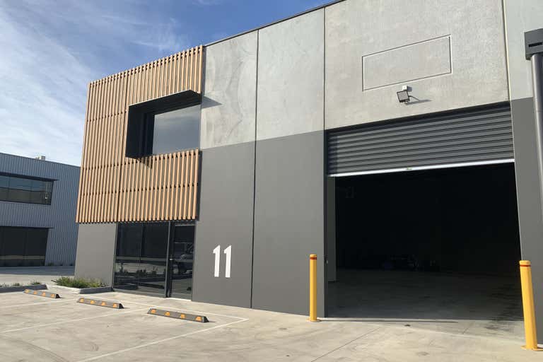 11 Milla Way Altona VIC 3018 - Image 2