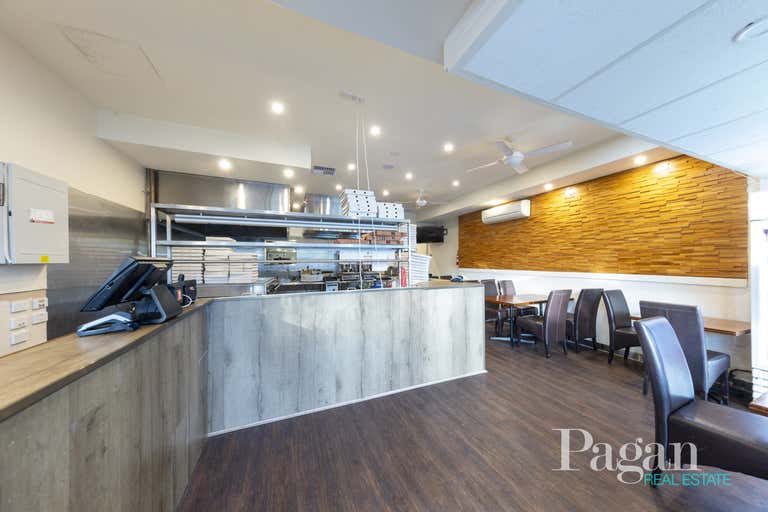 152 Pascoe Vale Road Moonee Ponds VIC 3039 - Image 2