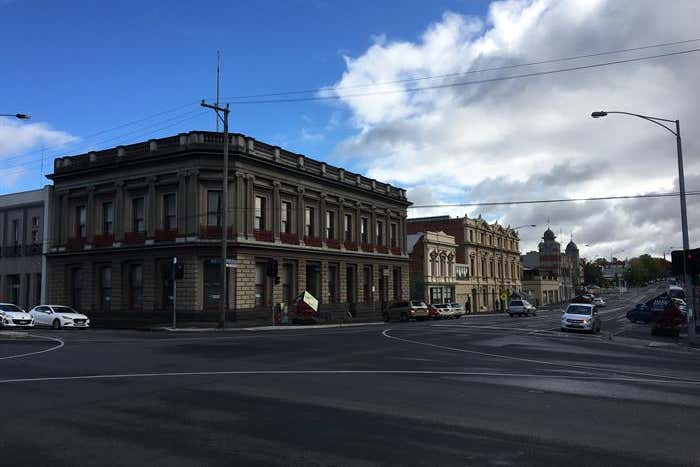 105 Lydiard Street Ballarat Central VIC 3350 - Image 2