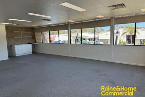 Lvl 1 office, 20 Uralla Road Port Macquarie NSW 2444 - Image 3