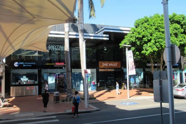 Shop 103, 92-98 Harbour Drive Coffs Harbour NSW 2450 - Image 1