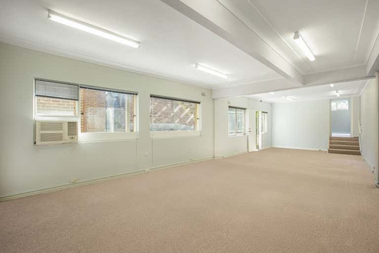 Suite 101/993 Pacific Highway Pymble NSW 2073 - Image 3